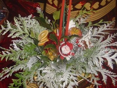 Couronne