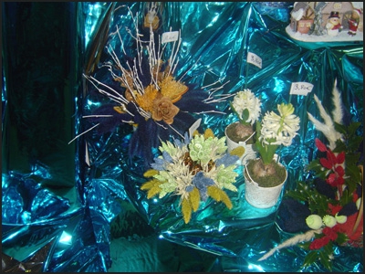 Marche de Noël