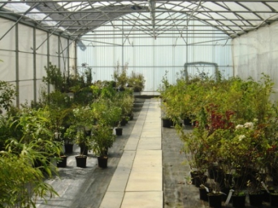 Prestations