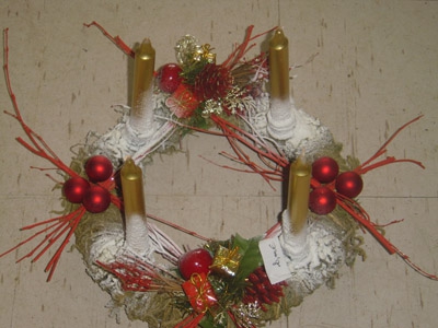 Couronne