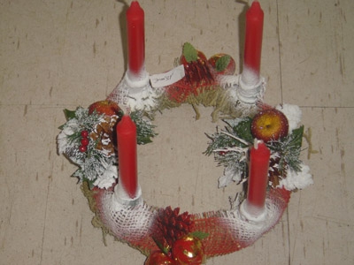 Couronne