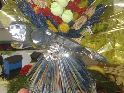 Couronne