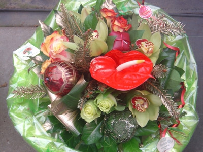 Couronne