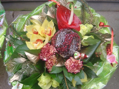 Couronne