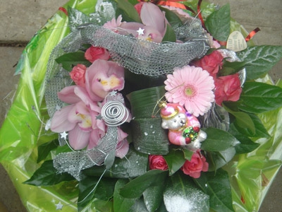 Couronne