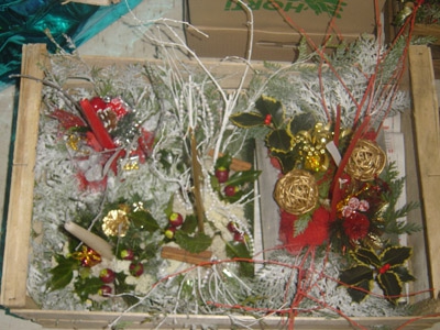 Couronne