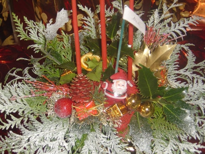 Couronne